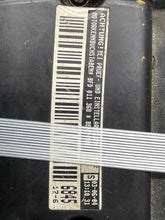 Load image into Gallery viewer, ENGINE MOTOR Porsche Cayenne 2004 04 2005 05 3.2L - NW356598
