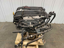 Load image into Gallery viewer, ENGINE MOTOR Porsche Cayenne 2004 04 2005 05 3.2L - NW356598
