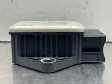 Load image into Gallery viewer, Stability Control Computer Toyota Camry 2007 07 2008 08 2009 09 2010 10 2011 11 - NW495253
