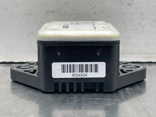 Load image into Gallery viewer, Stability Control Computer Toyota Camry 2007 07 2008 08 2009 09 2010 10 2011 11 - NW495253
