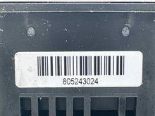 Load image into Gallery viewer, Stability Control Computer Toyota Camry 2007 07 2008 08 2009 09 2010 10 2011 11 - NW495253
