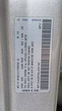 Load image into Gallery viewer, ENGINE MOTOR Porsche Cayenne 2004 04 2005 05 3.2L - NW356598
