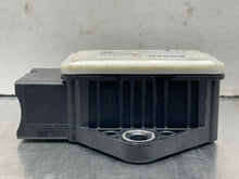 Load image into Gallery viewer, Stability Control Computer Toyota Camry 2007 07 2008 08 2009 09 2010 10 2011 11 - NW495253
