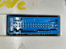 Load image into Gallery viewer, SPEEDOMETER CLUSTER Touareg 2004 04 2005 05 2006 06 - NW495554
