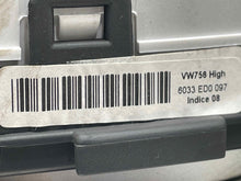 Load image into Gallery viewer, SPEEDOMETER CLUSTER Touareg 2004 04 2005 05 2006 06 - NW495554
