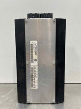 Load image into Gallery viewer, AMPLIFIER Volkswagen Touareg 2004 04 2005 05 2006 06 - NW495506

