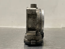 Load image into Gallery viewer, THROTTLE BODY Porsche Cayenne 2004 04 2005 05 2006 06 - NW357061
