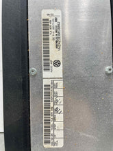 Load image into Gallery viewer, AMPLIFIER Volkswagen Touareg 2004 04 2005 05 2006 06 - NW495506
