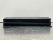 Load image into Gallery viewer, AMPLIFIER Volkswagen Touareg 2004 04 2005 05 2006 06 - NW495506
