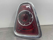 Load image into Gallery viewer, TAIL LIGHT LAMP ASSEMBLY Mini Cooper 11 12 13 14 Left - NW530041
