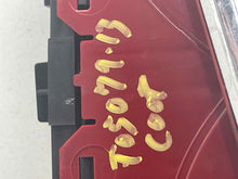 Load image into Gallery viewer, TAIL LIGHT LAMP ASSEMBLY Mini Cooper 11 12 13 14 Left - NW530041

