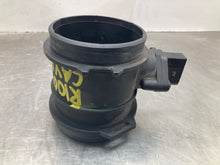 Load image into Gallery viewer, Mass Air Flow Sensor Meter MAF Cayenne 04 05 06 07 08 09 10 - NW356378
