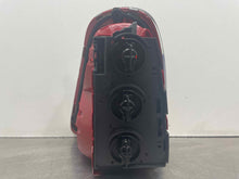 Load image into Gallery viewer, TAIL LIGHT LAMP ASSEMBLY Mini Cooper 11 12 13 14 Left - NW530041
