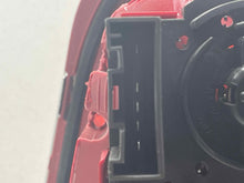 Load image into Gallery viewer, TAIL LIGHT LAMP ASSEMBLY Mini Cooper 11 12 13 14 Left - NW530041
