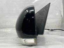 Load image into Gallery viewer, SIDE VIEW MIRROR Volkswagen Touareg 2004 04 2005 05 2006 06 2007 07 Left - NW495292
