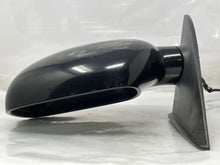 Load image into Gallery viewer, SIDE VIEW MIRROR Volkswagen Touareg 2004 04 2005 05 2006 06 2007 07 Left - NW495292
