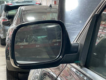 Load image into Gallery viewer, SIDE VIEW MIRROR Volkswagen Touareg 2004 04 2005 05 2006 06 2007 07 Left - NW495292
