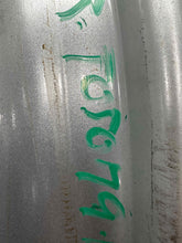 Load image into Gallery viewer, WHEEL RIM Cooper Clubman 2011 11 2012 12 2013 13 2014 14 15x5-1/2 ALLOY - NW530110
