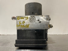 Load image into Gallery viewer, ABS PUMP Mini Cooper 2007 07 2008 08 - NW1052
