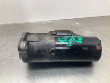 Load image into Gallery viewer, STARTER MOTOR Cayenne 04 05 06 07 08 09 10 11 12 13 14 - NW357037
