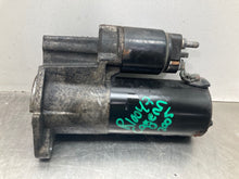 Load image into Gallery viewer, STARTER MOTOR Cayenne 04 05 06 07 08 09 10 11 12 13 14 - NW357037
