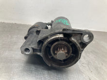 Load image into Gallery viewer, STARTER MOTOR Cayenne 04 05 06 07 08 09 10 11 12 13 14 - NW357037
