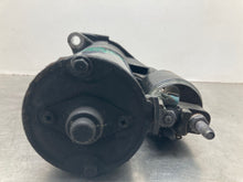 Load image into Gallery viewer, STARTER MOTOR Cayenne 04 05 06 07 08 09 10 11 12 13 14 - NW357037
