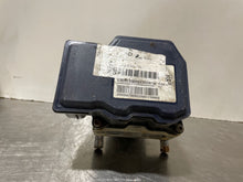 Load image into Gallery viewer, ABS PUMP Mini Cooper 2007 07 2008 08 - NW1052
