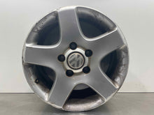Load image into Gallery viewer, WHEEL Volkswagen Touareg 2004 04 2005 05 2006 06 2007 07 08 09 10 17x7.5 5 Spoke - NW495629
