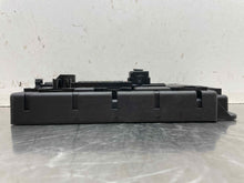 Load image into Gallery viewer, BODY CONTROL COMPUTER Clubman Mini Cooper Countryman 2008 08 09 10 11 12 - NW529530

