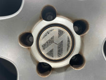 Load image into Gallery viewer, WHEEL Volkswagen Touareg 2004 04 2005 05 2006 06 2007 07 08 09 10 17x7.5 5 Spoke - NW495629

