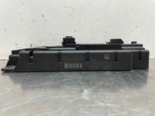 Load image into Gallery viewer, BODY CONTROL COMPUTER Clubman Mini Cooper Countryman 2008 08 09 10 11 12 - NW529530
