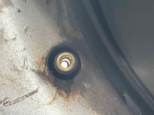 Load image into Gallery viewer, WHEEL Volkswagen Touareg 2004 04 2005 05 2006 06 2007 07 08 09 10 17x7.5 5 Spoke - NW495629

