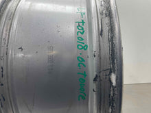 Load image into Gallery viewer, WHEEL Volkswagen Touareg 2004 04 2005 05 2006 06 2007 07 08 09 10 17x7.5 5 Spoke - NW495629
