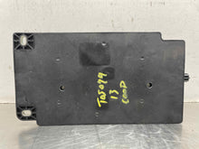Load image into Gallery viewer, BODY CONTROL COMPUTER Clubman Mini Cooper Countryman 2008 08 09 10 11 12 - NW529530
