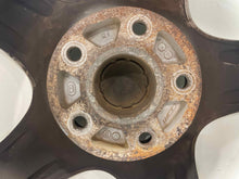 Load image into Gallery viewer, WHEEL Volkswagen Touareg 2004 04 2005 05 2006 06 2007 07 08 09 10 17x7.5 5 Spoke - NW495629
