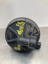 Load image into Gallery viewer, AIR INJECTION PUMP SMOG Cayenne 2004 04 2005 05 2006 06 - NW356389
