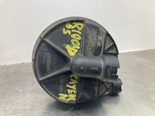 Load image into Gallery viewer, AIR INJECTION PUMP SMOG Cayenne 2004 04 2005 05 2006 06 - NW356389
