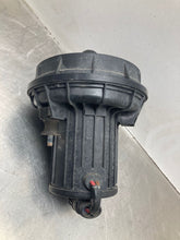Load image into Gallery viewer, AIR INJECTION PUMP SMOG Cayenne 2004 04 2005 05 2006 06 - NW356389
