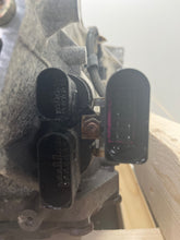 Load image into Gallery viewer, AUTOMATIC TRANSMISSION Volkswagen Touareg 04 05 06 07 - NW495595
