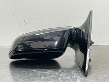 Load image into Gallery viewer, Side View Door Mirror  BMW 550I GT 2011 - NW529583
