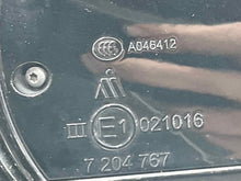 Load image into Gallery viewer, Side View Door Mirror  BMW 550I GT 2011 - NW529583
