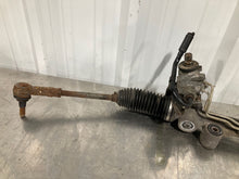 Load image into Gallery viewer, STEERING RACK Cayenne 2004 04 2005 05 2006 06 07 08 09 10 - NW357030
