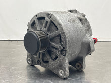 Load image into Gallery viewer, ALTERNATOR Touareg 2004 04 2005 05 2006 06 2007 07 150 AMP - NW495208
