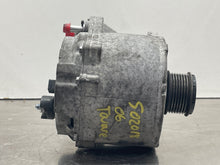 Load image into Gallery viewer, ALTERNATOR Touareg 2004 04 2005 05 2006 06 2007 07 150 AMP - NW495208

