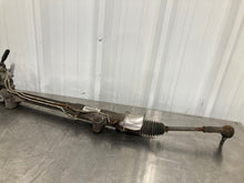 Load image into Gallery viewer, STEERING RACK Cayenne 2004 04 2005 05 2006 06 07 08 09 10 - NW357030
