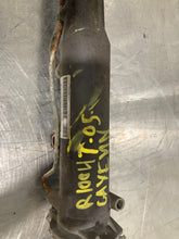Load image into Gallery viewer, STEERING RACK Cayenne 2004 04 2005 05 2006 06 07 08 09 10 - NW357030
