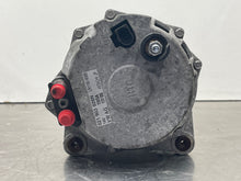 Load image into Gallery viewer, ALTERNATOR Touareg 2004 04 2005 05 2006 06 2007 07 150 AMP - NW495208
