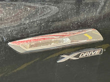 Load image into Gallery viewer, SIDE MARKER LAMP LIGHT BMW 535i Gt 550i Gt 2010-2017 Left - NW529706
