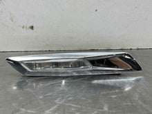Load image into Gallery viewer, SIDE MARKER LAMP LIGHT BMW 535i Gt 550i Gt 2010-2017 Left - NW529706
